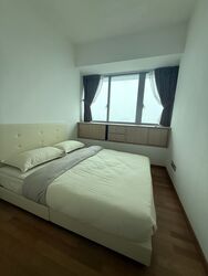 The Chuan (D19), Condominium #634139401